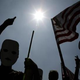 Illustration for article titled When White Vigilantes Reign